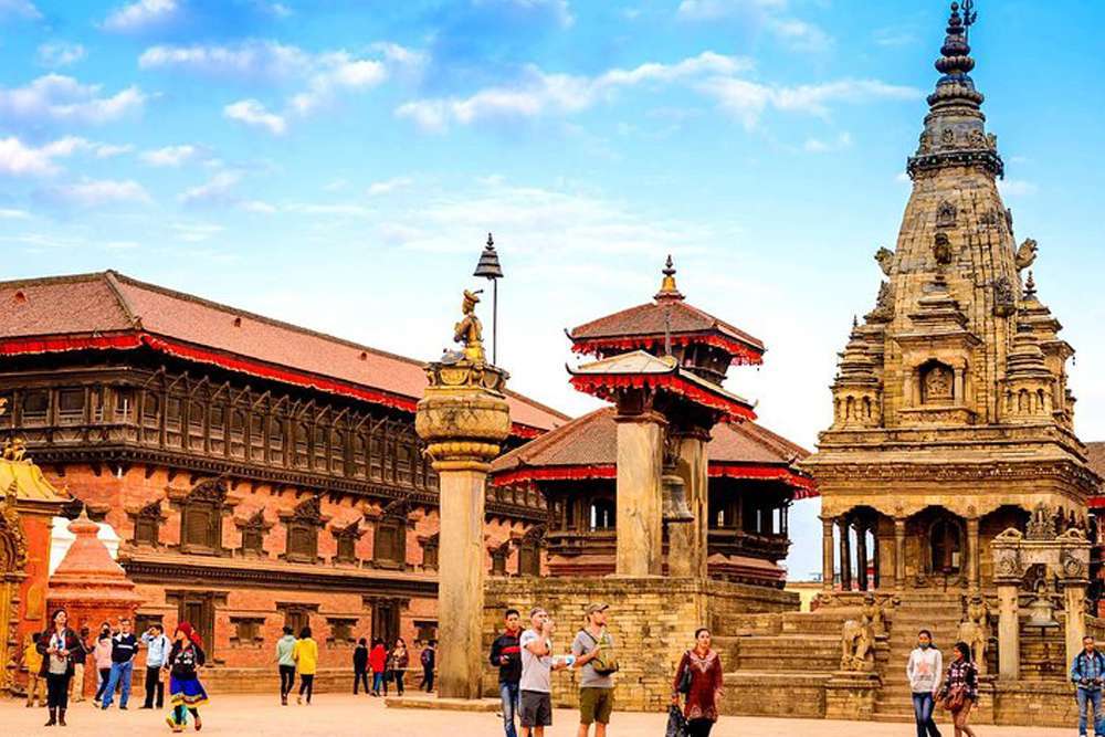 BHAKTAPUR2