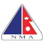 nmb-himalayan yak trek and adventure pvt ltd