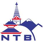 ntb-himalayan yak trek and adventure pvt ltd