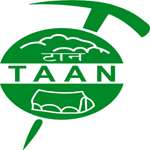 taan-himalayan yak trek and adventure pvt ltd