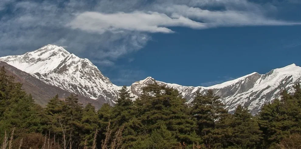 Jomsom-Muktinath-Trek-himalayan yak trek and adventure pvt ltd