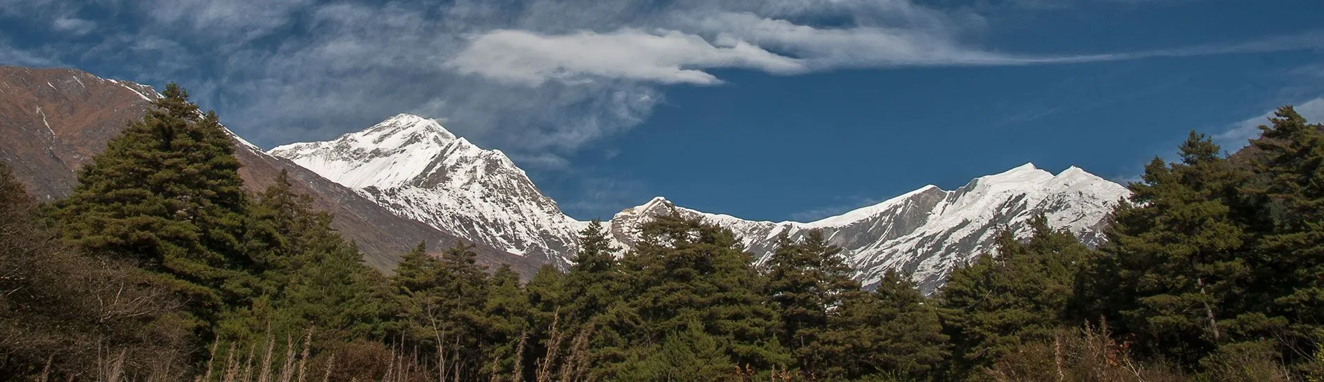 Jomsom-Muktinath-Trek-himalayan yak trek and adventure pvt ltd